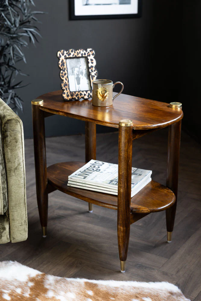 New Furniture